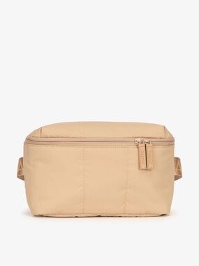 CALPAK Luka Belt Bag